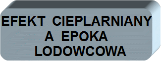 EPOKA LODOWCOWA